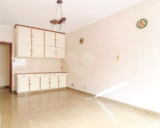 Venda Casa São Paulo Indianópolis REO593023 43