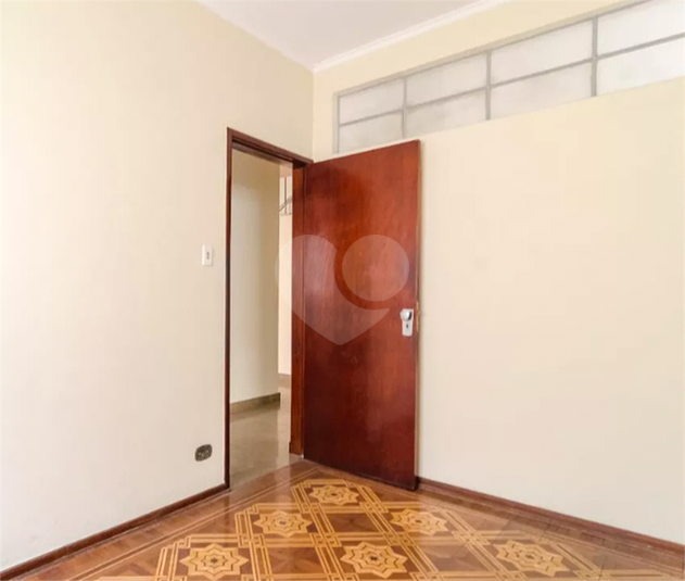 Venda Casa São Paulo Indianópolis REO593023 35