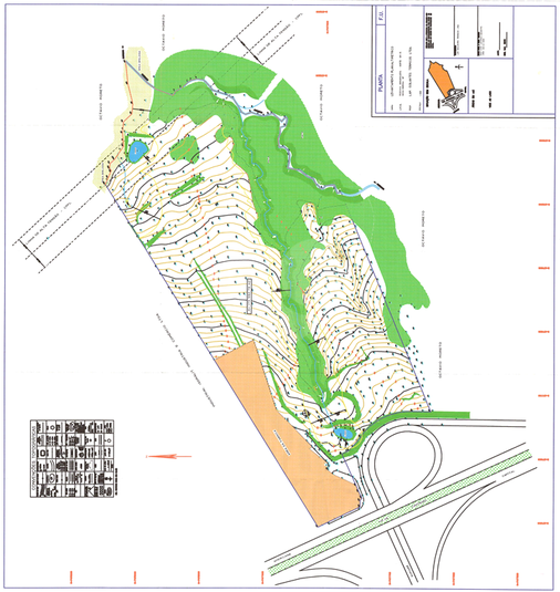 Venda Terreno Sumaré Centro REO593024 7