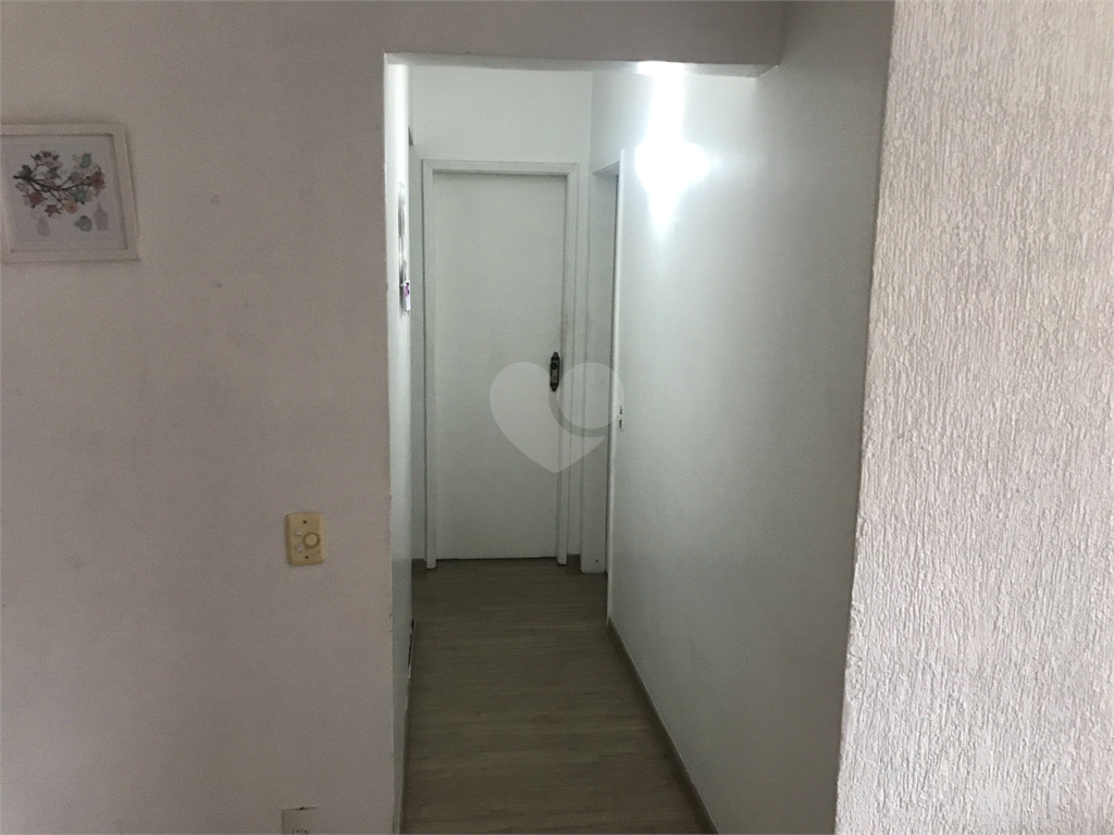 Venda Apartamento Rio De Janeiro Irajá REO593027 6