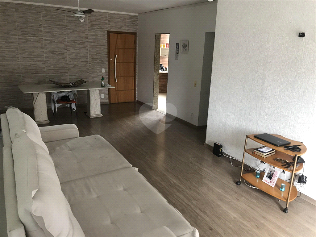 Venda Apartamento Rio De Janeiro Irajá REO593027 1