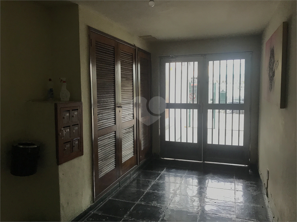 Venda Apartamento Rio De Janeiro Irajá REO593027 16