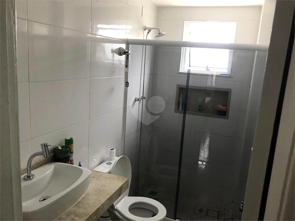 Venda Apartamento Rio De Janeiro Irajá REO593027 15