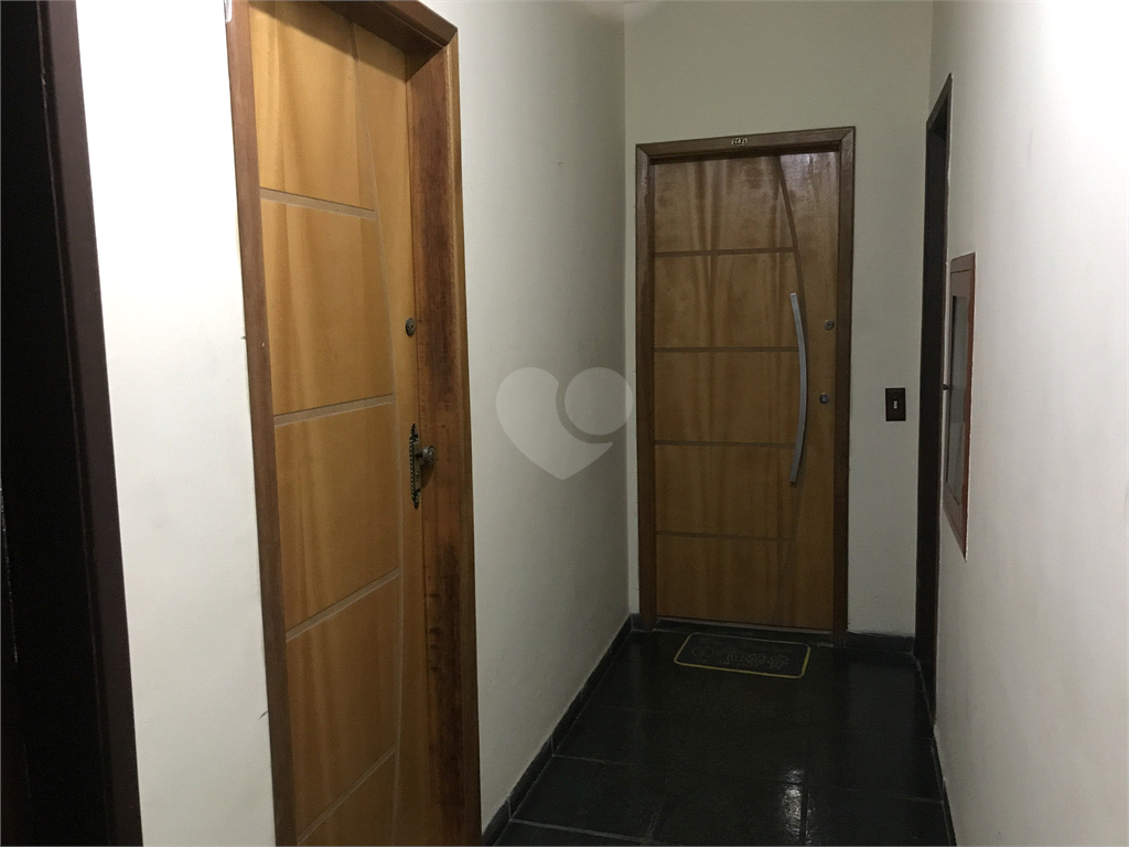 Venda Apartamento Rio De Janeiro Irajá REO593027 19