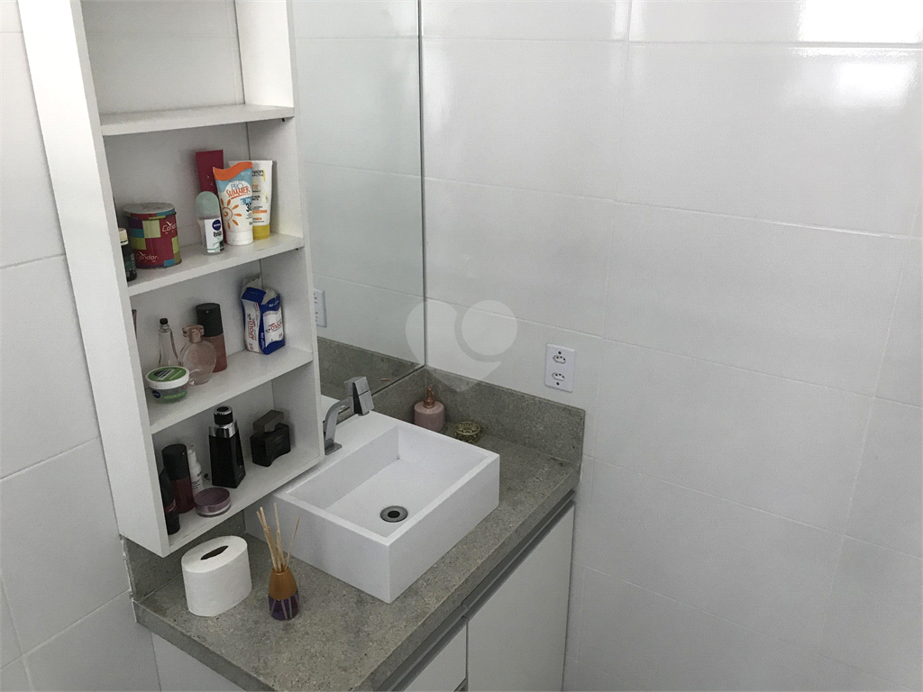 Venda Apartamento Rio De Janeiro Irajá REO593027 11