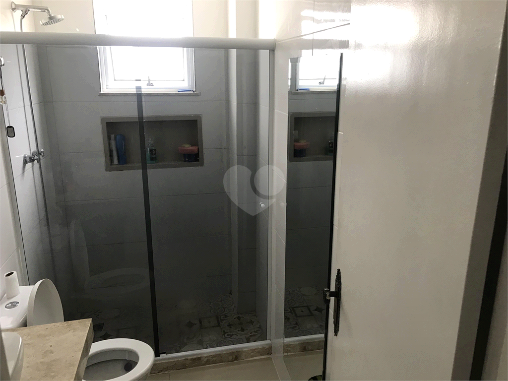 Venda Apartamento Rio De Janeiro Irajá REO593027 13