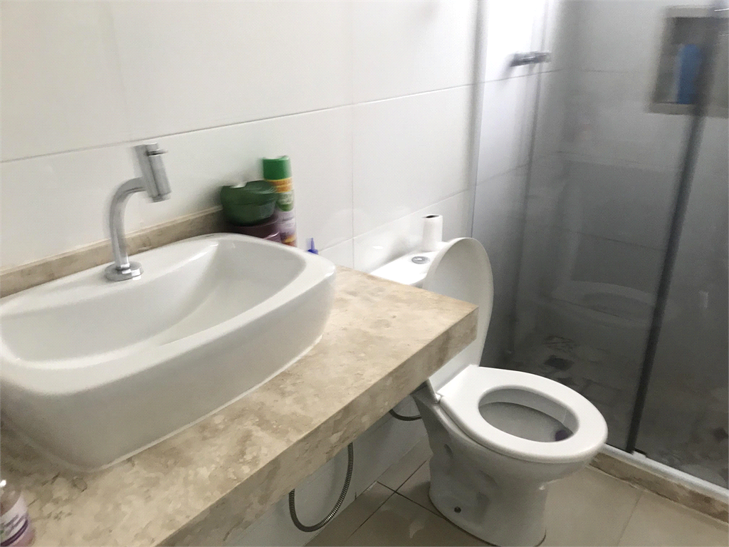 Venda Apartamento Rio De Janeiro Irajá REO593027 12