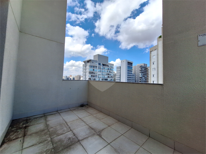 Foto REO593046