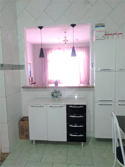 Venda Apartamento Rio De Janeiro Irajá REO593159 11