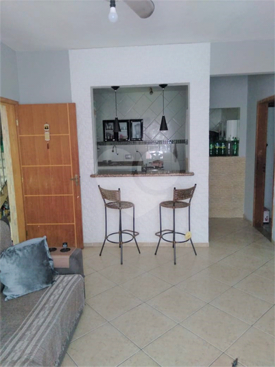 Venda Apartamento Rio De Janeiro Irajá REO593159 4