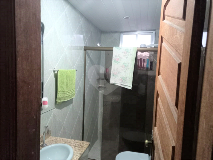 Venda Apartamento Rio De Janeiro Irajá REO593159 9