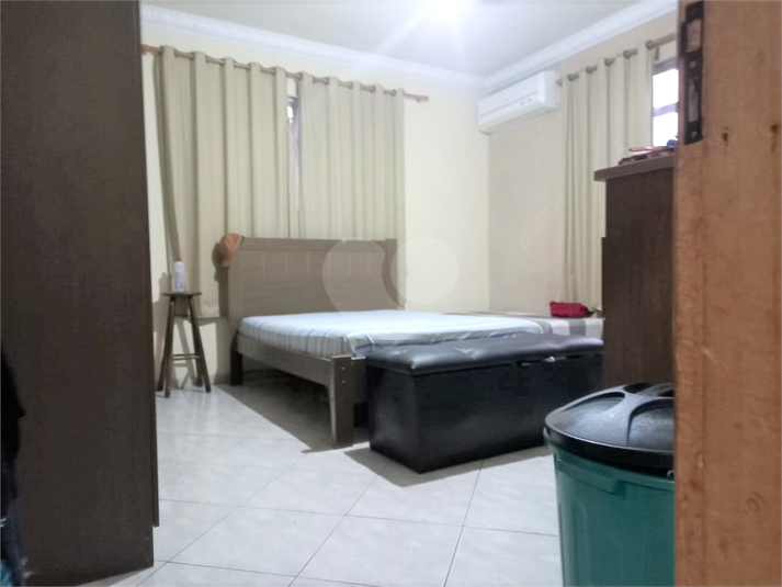 Venda Apartamento Rio De Janeiro Irajá REO593159 6