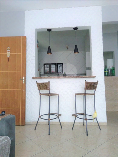 Venda Apartamento Rio De Janeiro Irajá REO593159 5