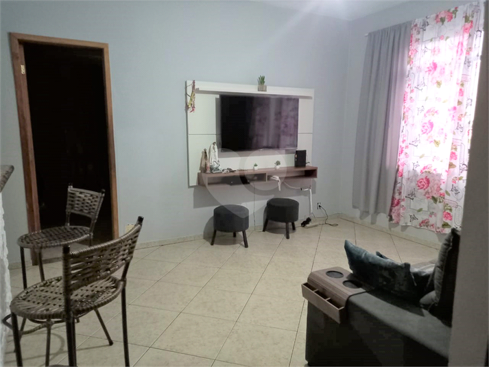 Venda Apartamento Rio De Janeiro Irajá REO593159 1