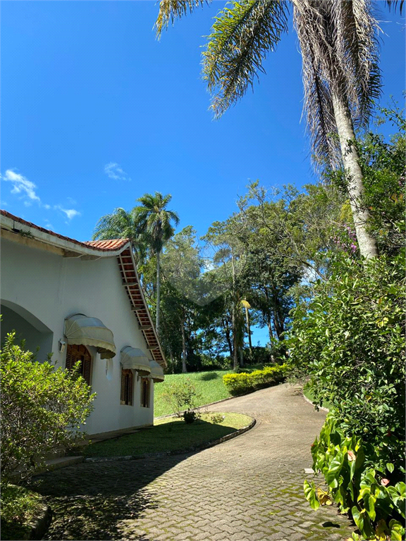 Venda Sítio Igaratá Aguas De Igaratá REO593160 40