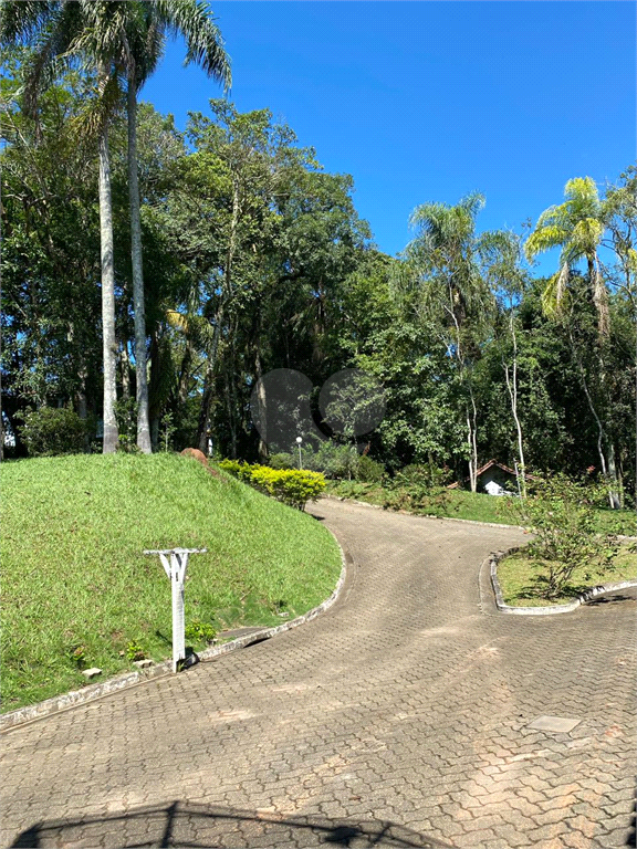 Venda Sítio Igaratá Aguas De Igaratá REO593160 21