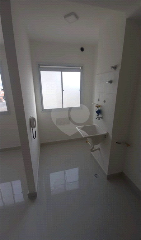 Venda Apartamento São Paulo Tucuruvi REO593278 53