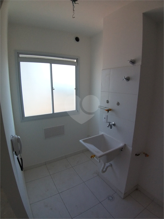 Venda Apartamento São Paulo Tucuruvi REO593278 15