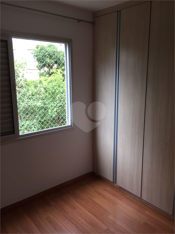 Venda Apartamento São Paulo Vila Ipojuca REO59331 7