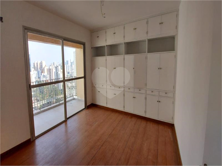 Venda Duplex São Paulo Campo Belo REO593360 87