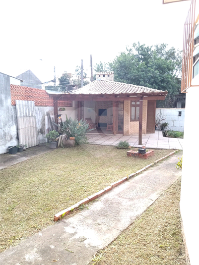 Foto REO593395