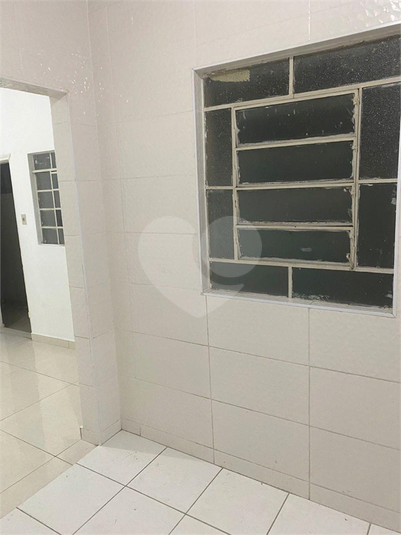 Venda Casa São Paulo Vila Isolina Mazzei REO593403 21