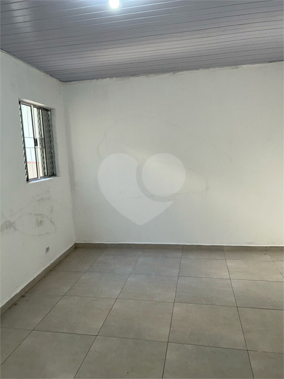 Venda Casa São Paulo Vila Isolina Mazzei REO593403 8