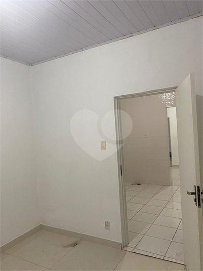 Venda Casa São Paulo Vila Isolina Mazzei REO593403 17