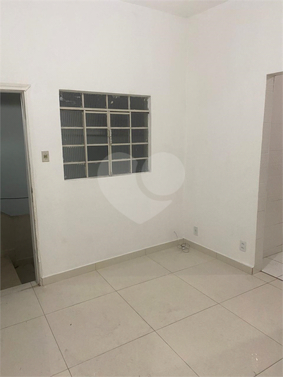 Venda Casa São Paulo Vila Isolina Mazzei REO593403 31