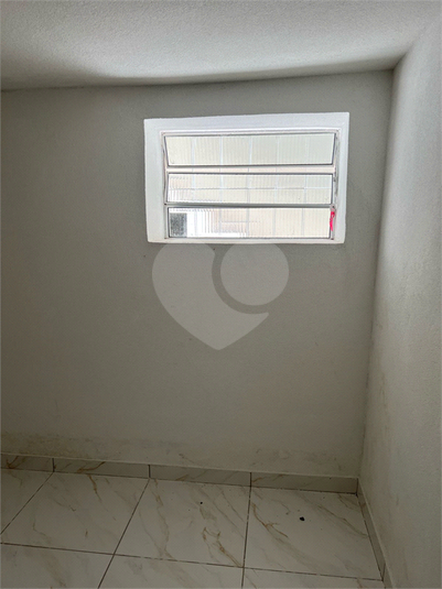 Venda Casa São Paulo Vila Isolina Mazzei REO593403 12