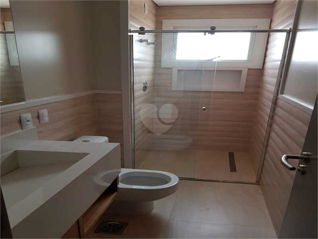 Venda Apartamento Sorocaba Jardim Portal Da Colina REO593417 18