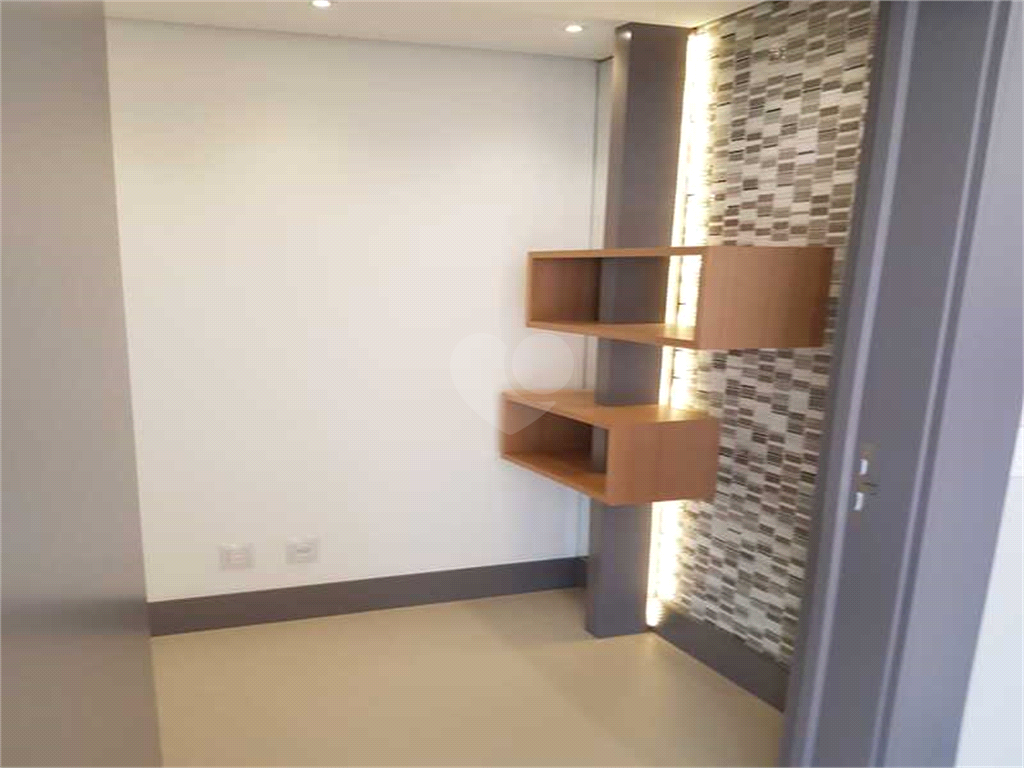 Venda Apartamento Sorocaba Jardim Portal Da Colina REO593417 24