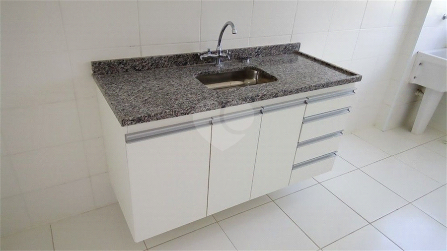 Aluguel Apartamento Valinhos Ortizes REO593429 23