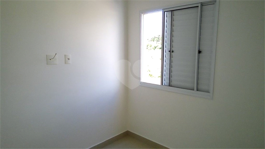 Aluguel Apartamento Valinhos Ortizes REO593429 18