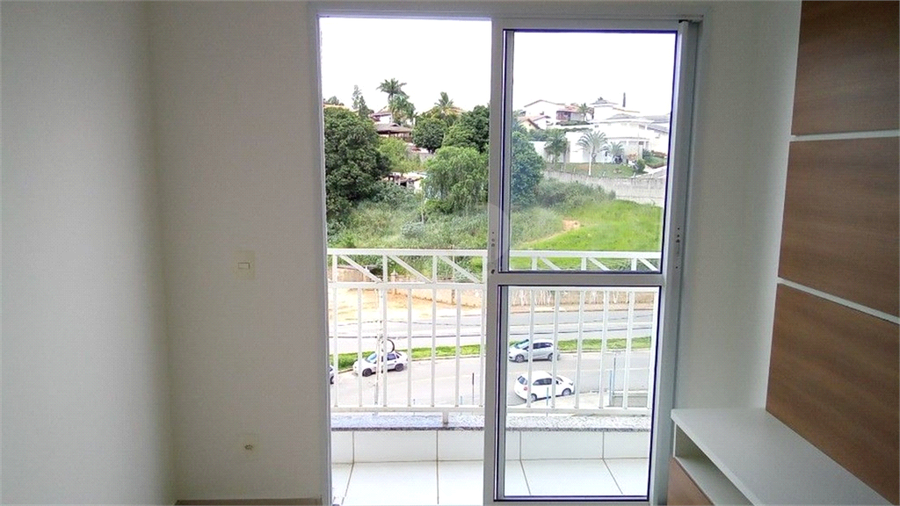 Aluguel Apartamento Valinhos Ortizes REO593429 5