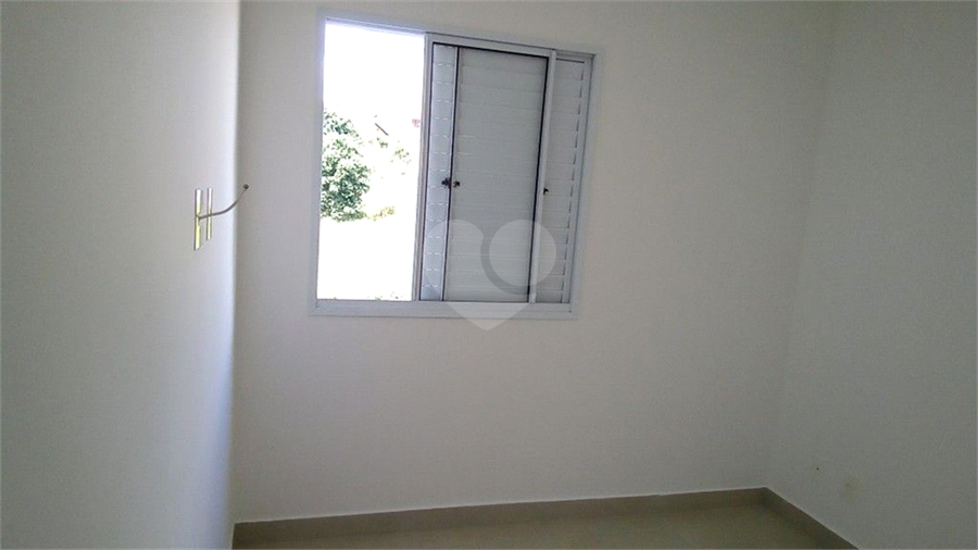 Aluguel Apartamento Valinhos Ortizes REO593429 3