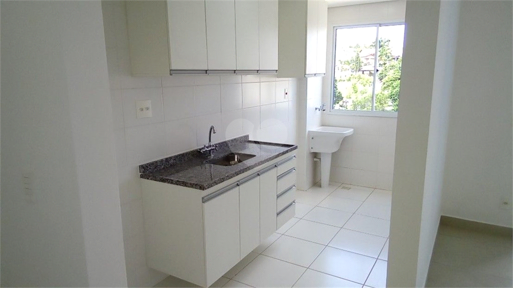 Aluguel Apartamento Valinhos Ortizes REO593432 24