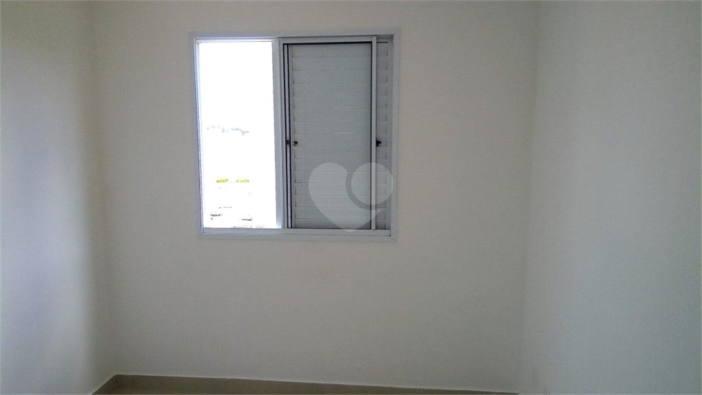 Aluguel Apartamento Valinhos Ortizes REO593432 6