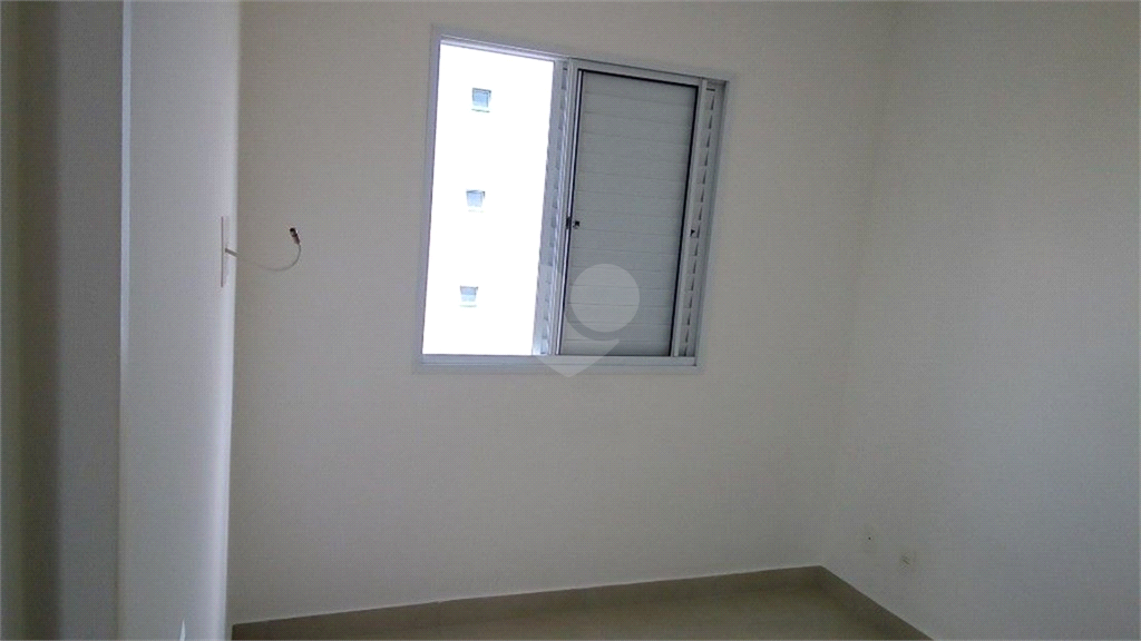 Aluguel Apartamento Valinhos Ortizes REO593432 23