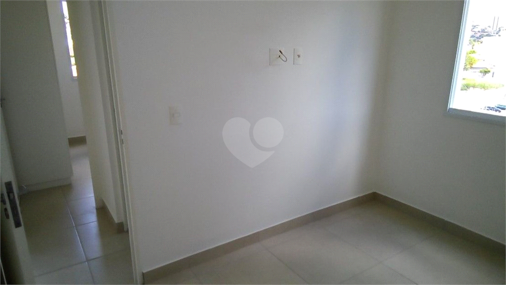 Aluguel Apartamento Valinhos Ortizes REO593432 5