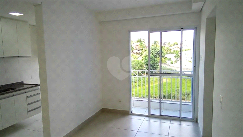 Aluguel Apartamento Valinhos Ortizes REO593432 28