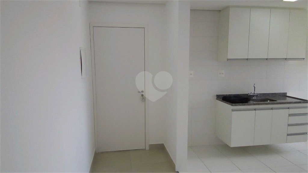 Aluguel Apartamento Valinhos Ortizes REO593432 1