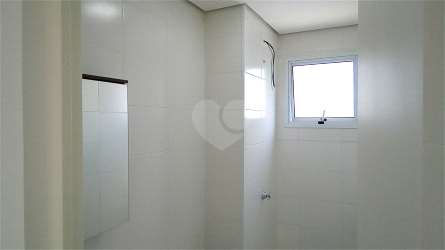 Aluguel Apartamento Valinhos Ortizes REO593432 12