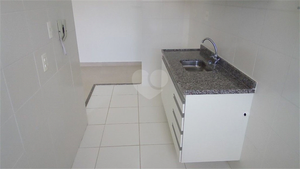 Aluguel Apartamento Valinhos Ortizes REO593432 20