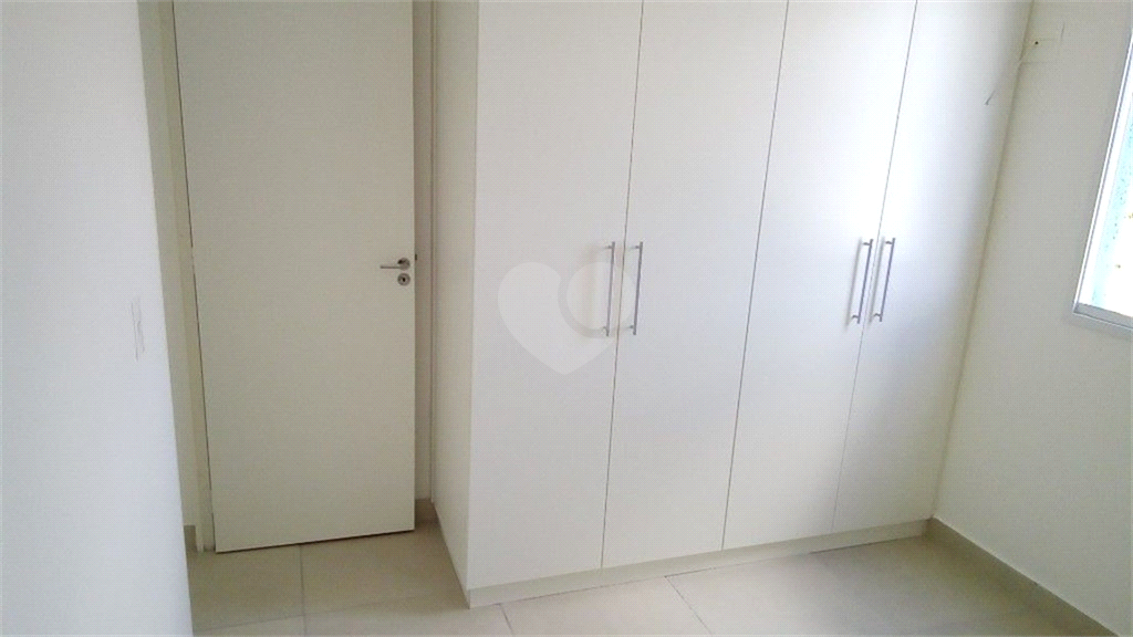 Aluguel Apartamento Valinhos Ortizes REO593432 25