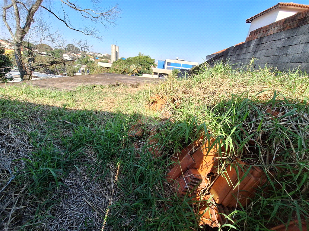 Venda Terreno São Paulo Jardim São Nicolau REO593438 33