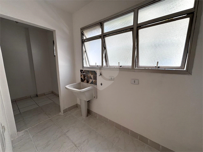 Venda Apartamento São Paulo Parque Mandaqui REO593455 8