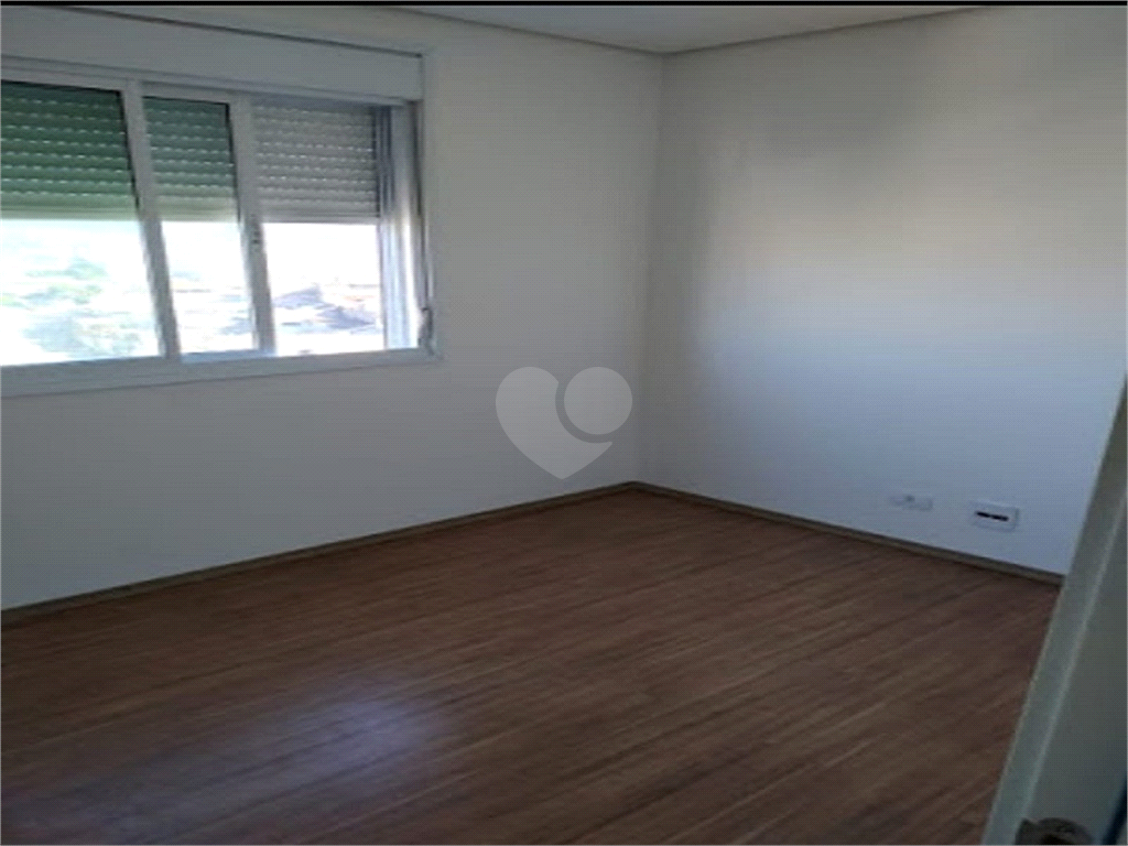 Venda Apartamento São Paulo Vila Nova Cachoeirinha REO593518 13