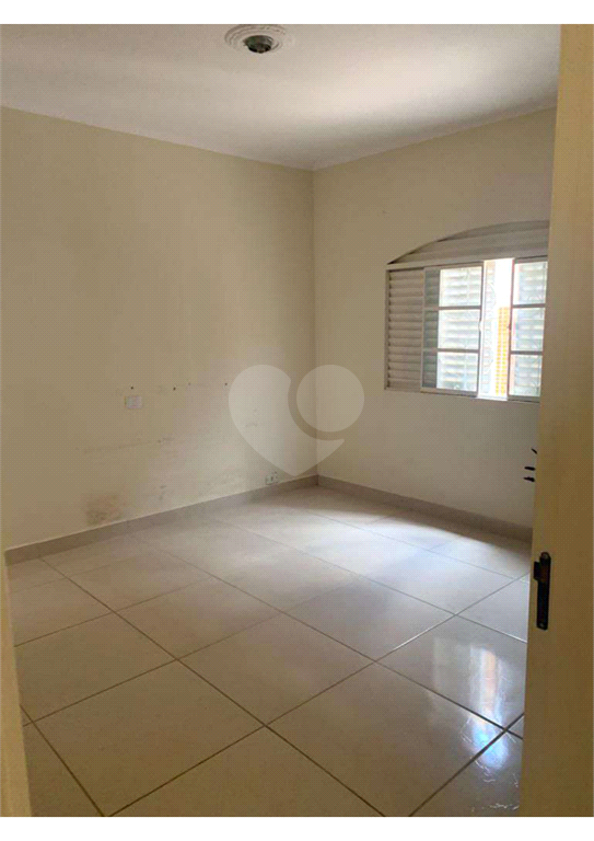 Venda Casa Campinas Parque Residencial Carvalho De Moura REO593550 10