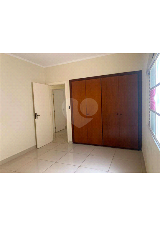 Venda Casa Campinas Parque Residencial Carvalho De Moura REO593550 16